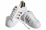 Кроссовки Adidas Originals Superstar