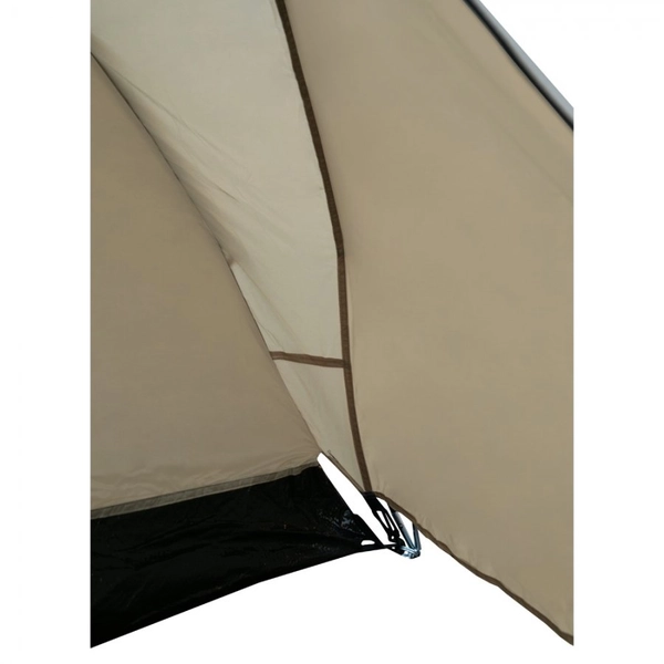 TRAMP Lite Палатка FLY 3 песочный