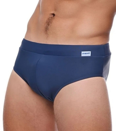 Плавки-брифы мужские EMDI 0915