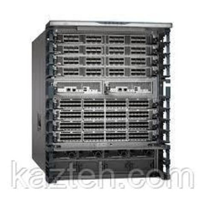 Коммутатор Cisco Nexus C1-N7710-B23S2E