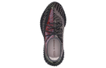 Кроссовки Adidas Originals Yeezy Boost 700 V3 "Clay Brown"