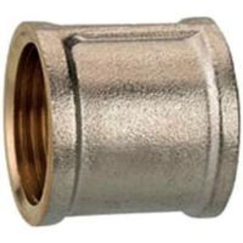 Муфта 1 1/4"В х 1 1/4"В