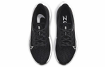 Кроссовки Nike Zoom Winflo 7 (Женская размерная сетка)