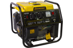Генератор CHAMPION IGG3200