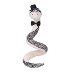 Змей Чарльз на каркасе 110см. (Maxitoys)