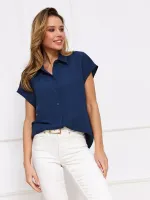 Блуза (375-10) Jetty (Акция)