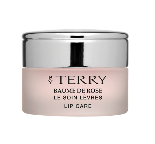 By Terry Baume De Rose Питательный бальзам для губ 10 гр