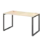 Стол на металлокаркасе АМ.О-002.60  1200x600x760 Арго-М