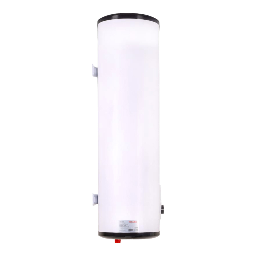 Водонагреватель электрический накопительный Ресанта ВН-80В