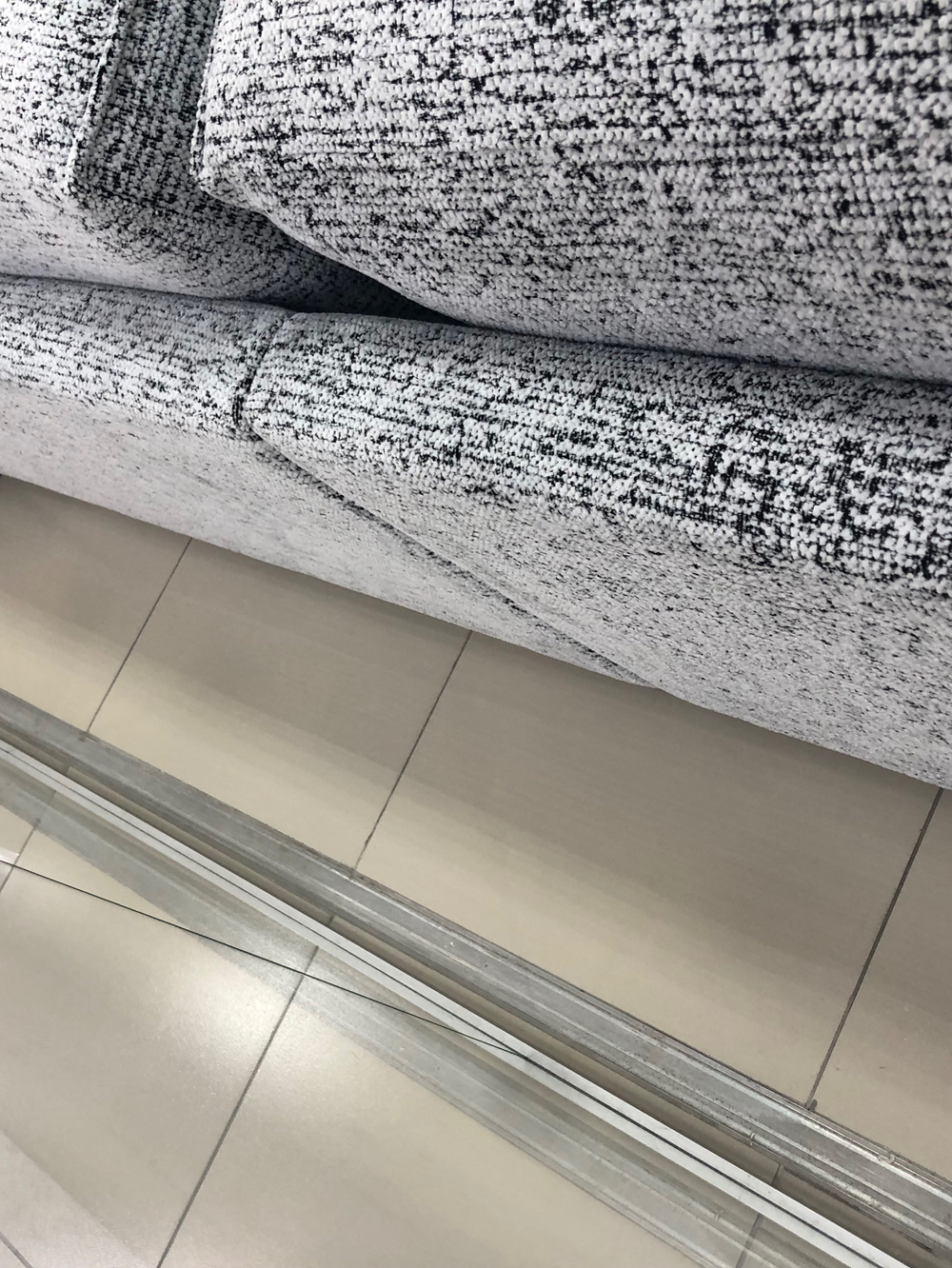 ДИВАН НОРД УГЛОВОЙ СУПЕРМЯГКИЙ