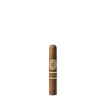 Joya de Nicaragua Rosalones Reserva RR550