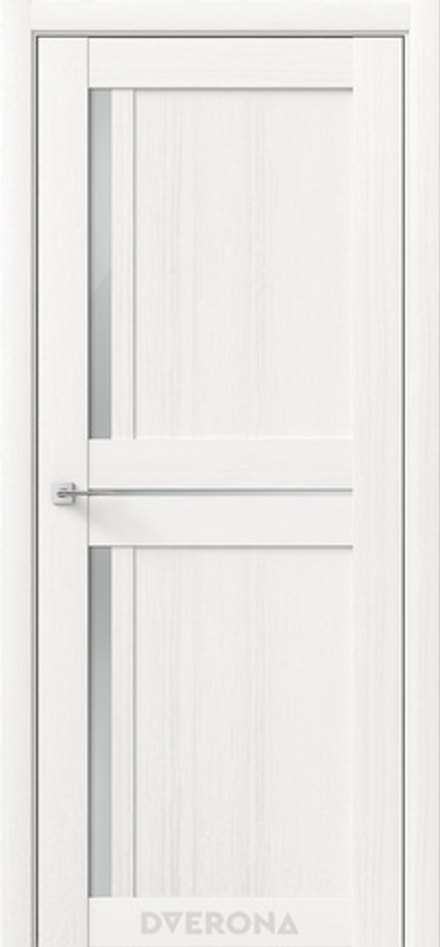 DVERONA ДЕЛЬТА-М (Satin)