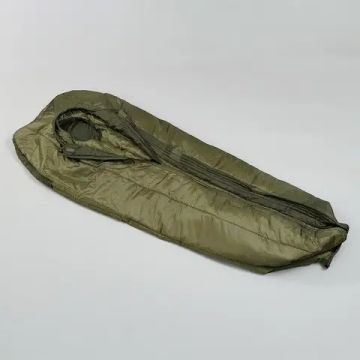 Двухслойный спальник Atlant Patrol СВО