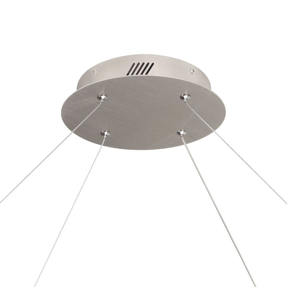 Подвес с питанием ART-APRIORI-CANOPY-HANG-4A-L5000-POWER (TN) (Arlight, IP20 Металл, 3 года) 049352
