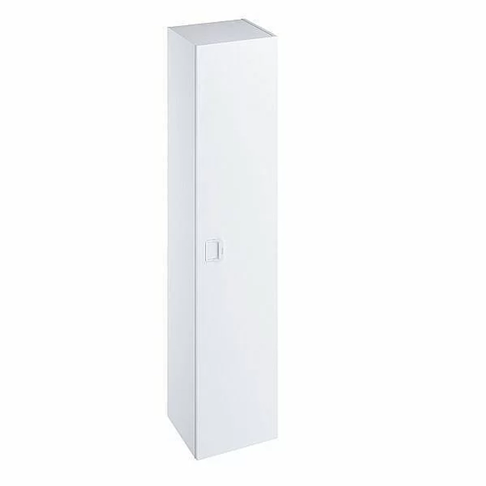 Шкаф подвесной Ravak COMFORT X000001383 35 белый