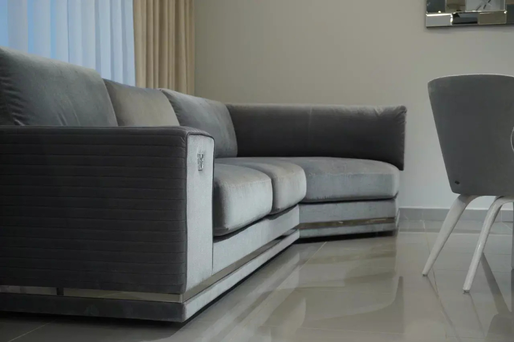 Диван Амбассадор