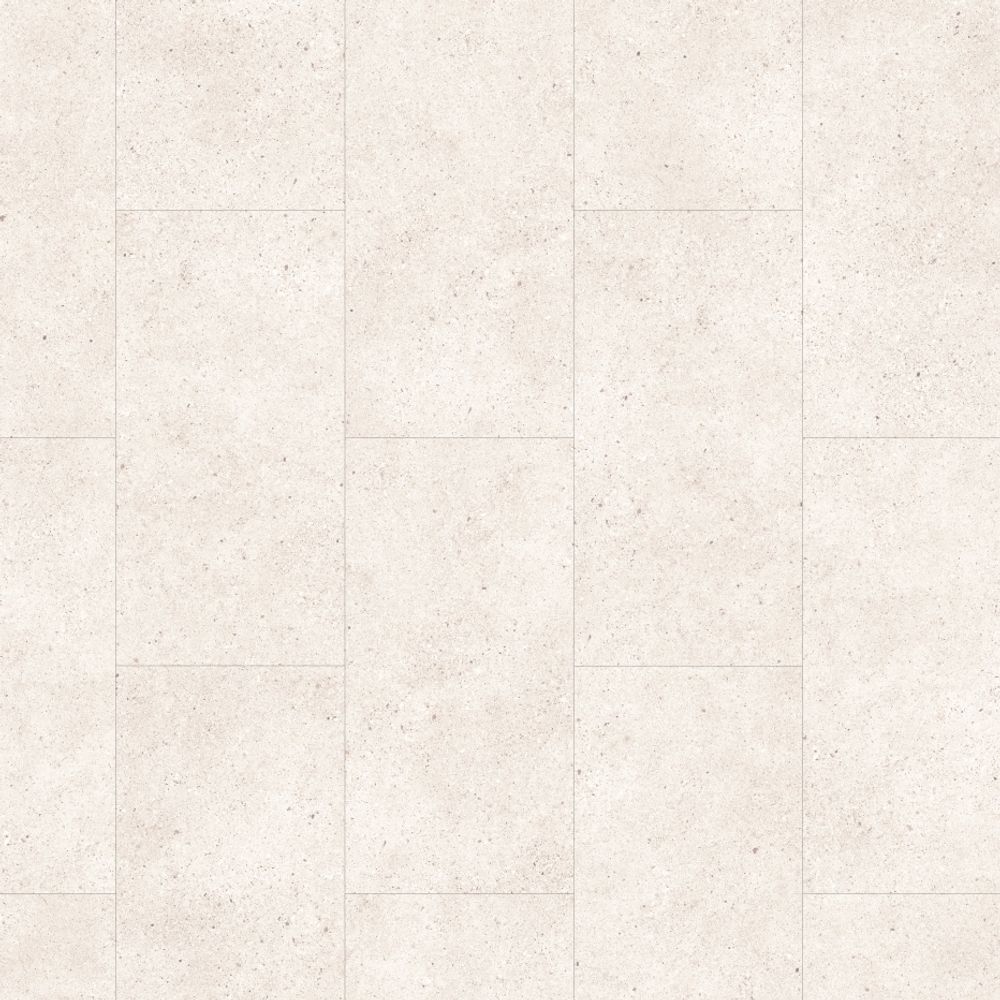 Venetian Stone 46111