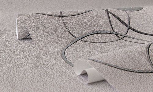 Обои 35058-28 Авангард Wall Decor Exclusive