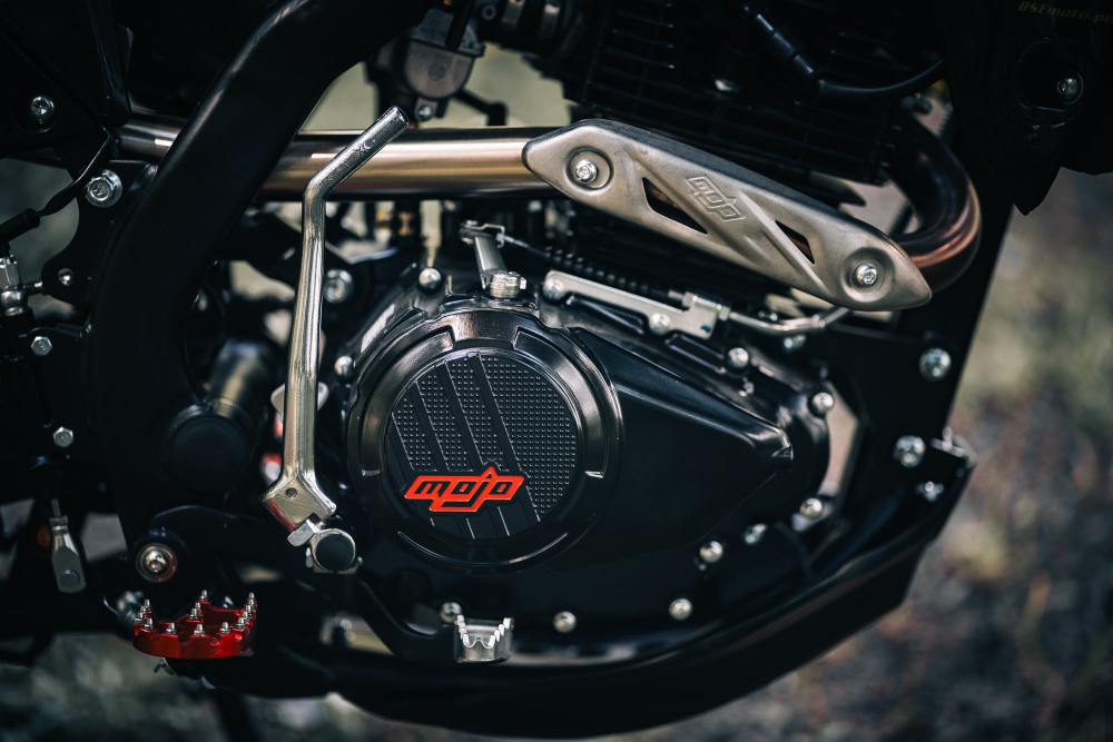 Z9 Yellow Metallic S