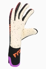 Вратарские перчатки Puma Future Ultimate NC - черный