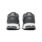 Кроссовки New Balance Nb 1906R