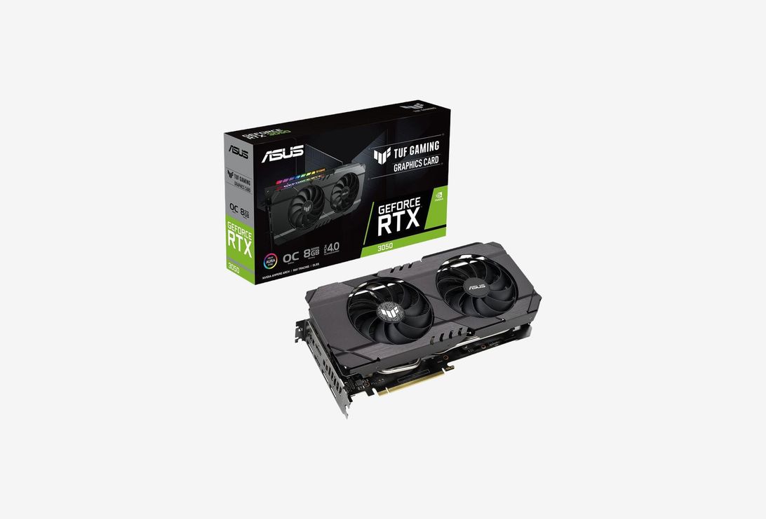 TUF-RTX3050-O8G-GAMING_1026226100459