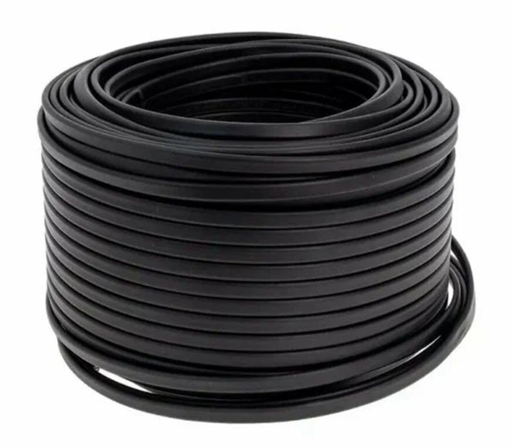 Кабель ВВГ (ГОСТ) 3х1,5 10 м