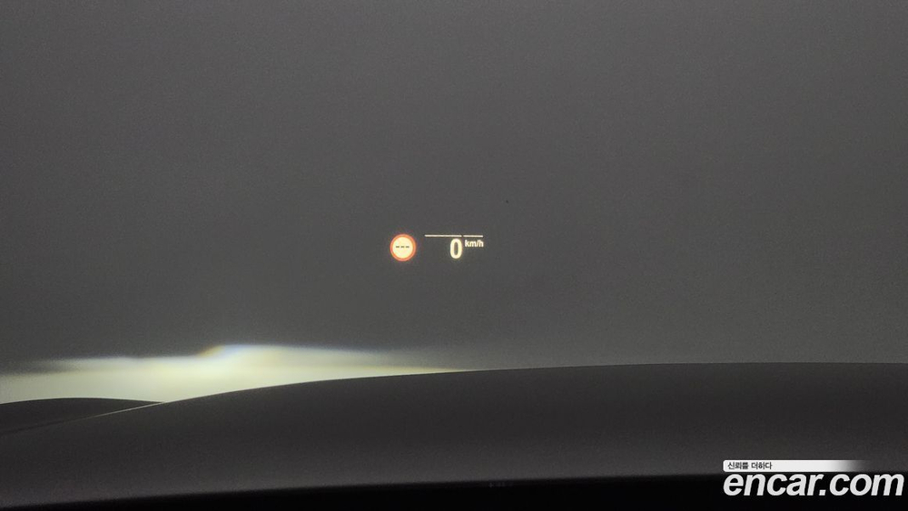 BMW 6 Series GT (G32) (03.2020)
