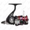 Катушка безынерционная 23 NINJA LT3000-C (10009-005) DAIWA