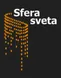 Sfera Sveta