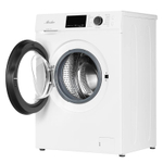 Стиральная машина Monsher MWM 500 Blanc, белый