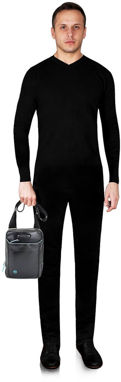 Сумка PIQUADRO CA3084B2/N