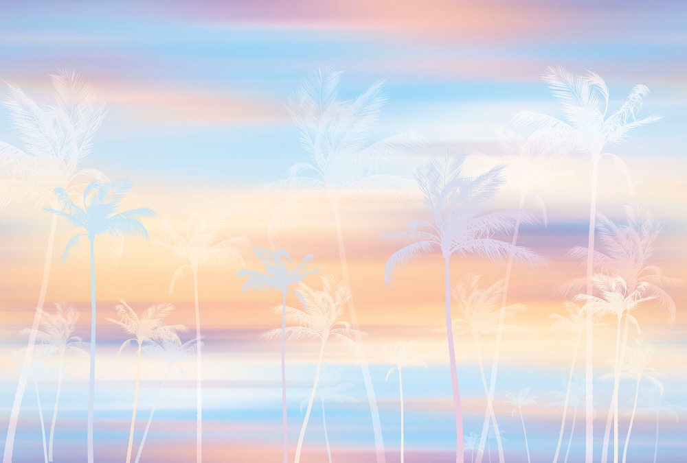 Коллекция Relax