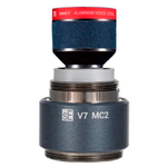 Se Electronics V7 MC2 Black