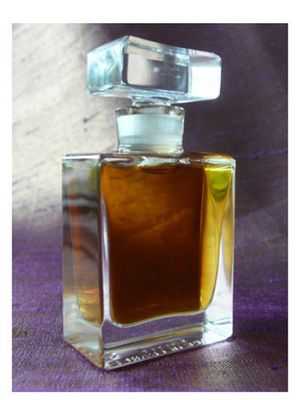 Roxana Illuminated Perfume Aurora