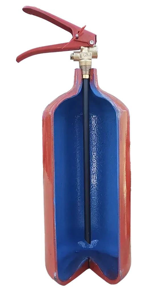 Учебное пособие (макет ОУ)