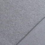 Масло, 93% полиэстер, 7% эластан, 205 гр/м2, 175 см