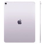 Планшет Apple iPad Air 13”, 256 ГБ, Wi-Fi + Cellular (Фиолетовый | Purple) (M3 | 2025)
