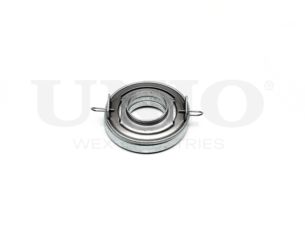 Комплект сцепления с подшипником UNIO CLT-20082