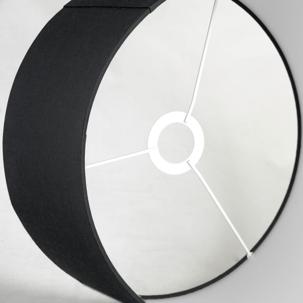 Торшер Lussole SY5360