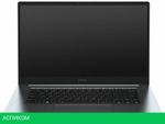 Ноутбук Infinix Inbook Y3 Plus YL51A5 71008302601