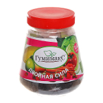 Удобрение торфогуминовое универсальное Двойная Сила 0,4 л (паста) «Гумимакс»