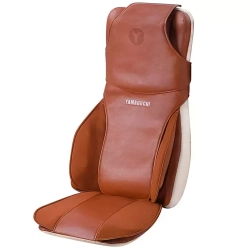 Массажная накидка Yamaguchi Turbo Axiom