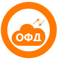 Ключ активации ОФД