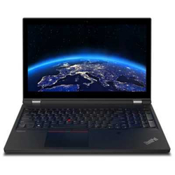 Ноутбук Lenovo ThinkPad P15 Gen1 20ST006LRT