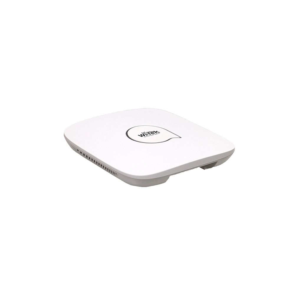 Точка доступа Wi-Fi WI-AP217-Lite