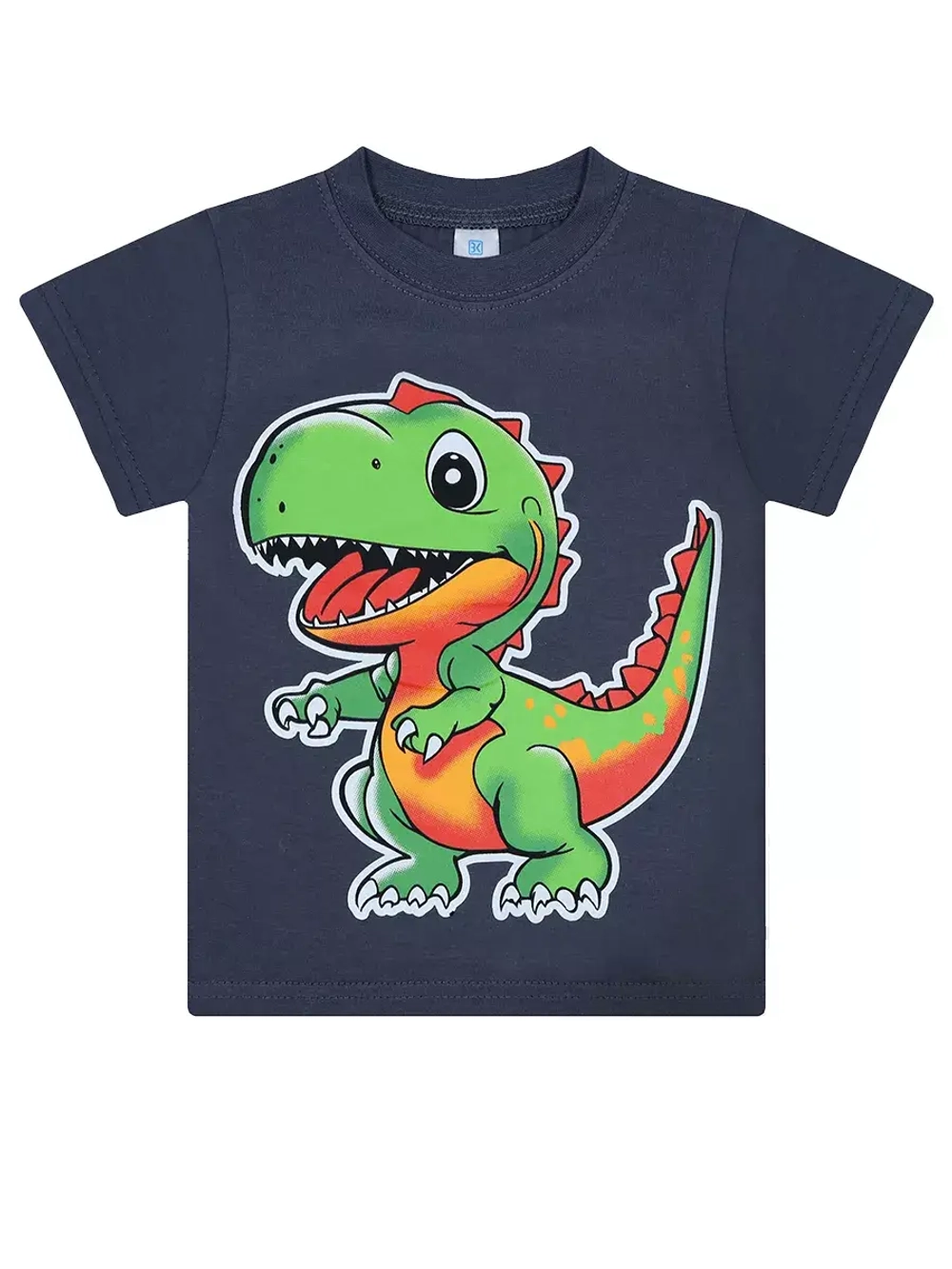 Футболка для садика.1 шт.мальчик