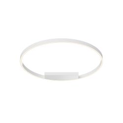 Светильник потолочный светодиодный Maytoni Rim MOD058CL-L50WK