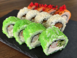 Сет классика №2