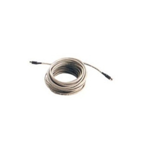 Кабель соединительный BUS RX (12 м) De Dietrich AD 134